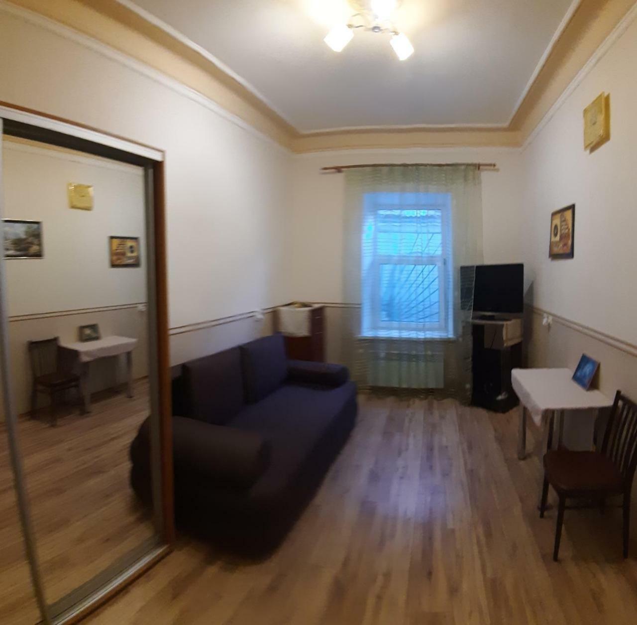 Уютная Квартира На Молдованке Odessa Zewnętrze zdjęcie