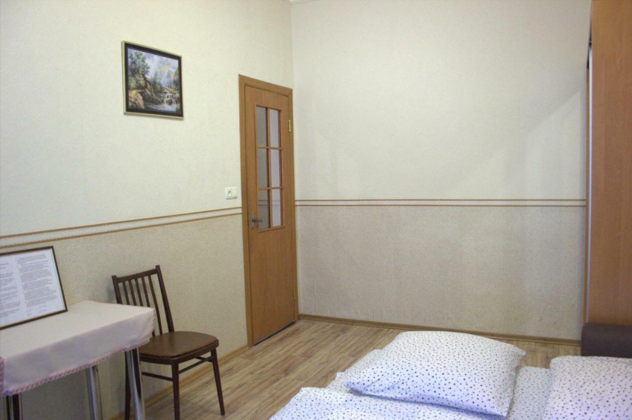 Уютная Квартира На Молдованке Odessa Zewnętrze zdjęcie